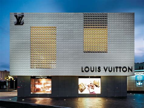 lv stores|Lv store in usa.